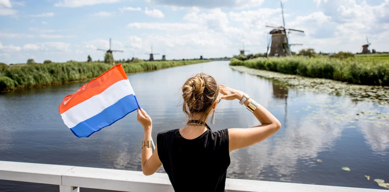 Rozliczenie podatku z Holandii a wysoki zwrot - jak zadbać o finanse?